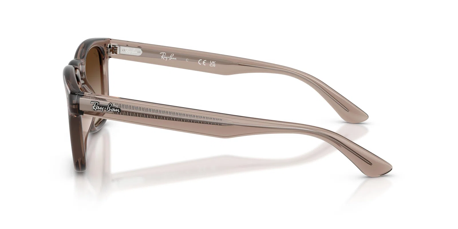 Ray-Ban 2238 Sunglasses - view 8